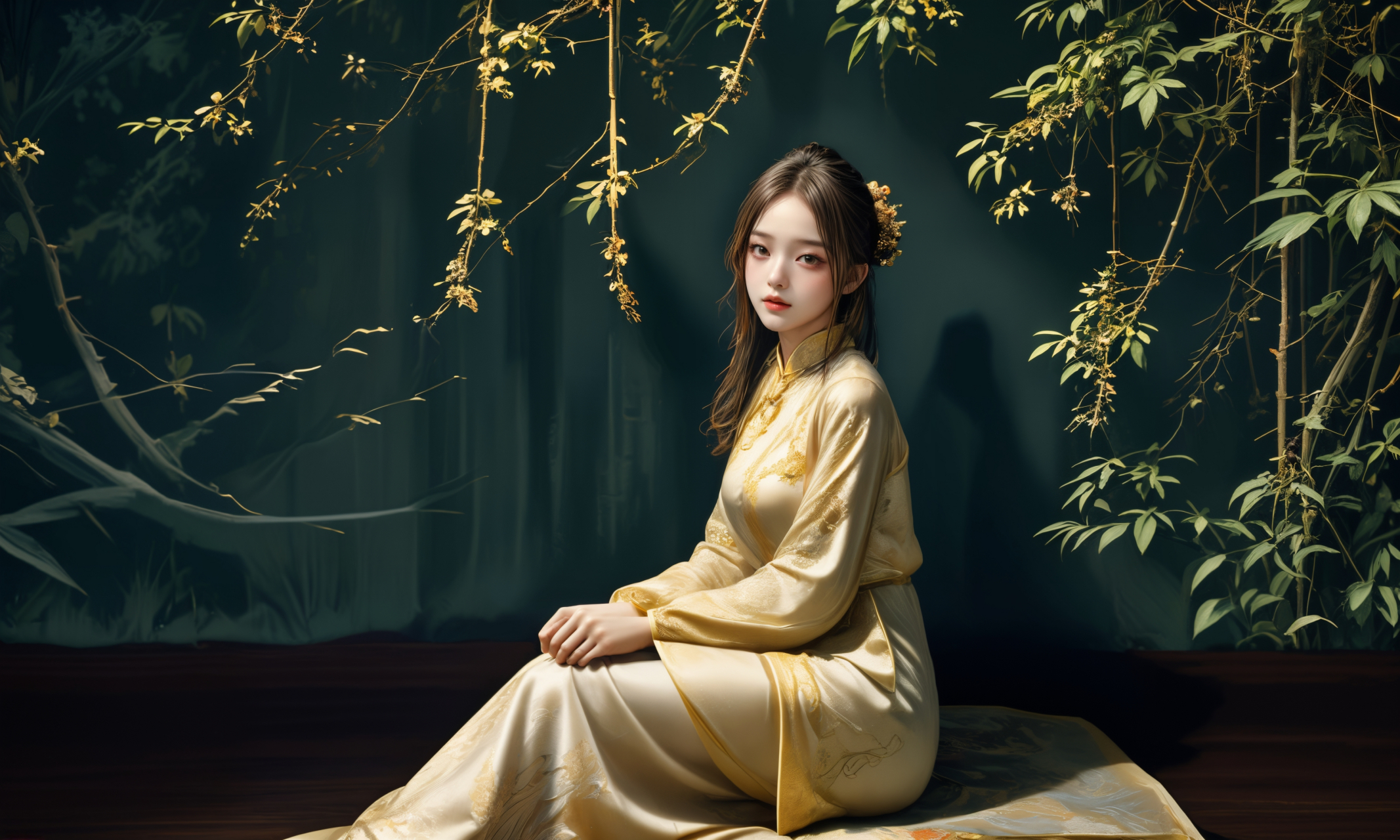 亚洲人妻免费一二区-中文字幕国产高清视频在线观看-欧美性猛交一区二区三区精品-久久日韩精品视频-日韩丝袜亚洲精品-亚洲中文字幕高潮-国产精品久久首页-亚洲国产门事件区二区三区|13篇“台独”教材将入岛内课堂 舆论痛斥“洗脑”教育